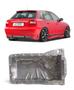 Imagem de Carter de óleo motor audi a3 1.8 20v turbo 1996 á 2005 - 038103603ma