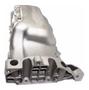 Imagem de Carter de óleo motor peugeot 206 citroen c3 xsara 1.6 16v - 0301l9