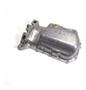 Imagem de Carter de óleo motor peugeot 206 citroen c3 xsara 1.6 16v - 0301l9