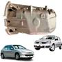 Imagem de Carter De Oleo Motor Peugeot 206 Renault Clio 1.6 8v 00 A 16