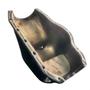 Imagem de Carter De Oleo Motor Vw Gol Saveiro Parati Saveiro Voyage 1.6 8v 1989 1990 1991 1992 1993 1994 1995 1996