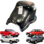 Imagem de Carter De Oleo Motor Vw Gol Saveiro Parati Saveiro Voyage 1.6 8v 1989 1990 1991 1992 1993 1994 1995 1996