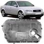 Imagem de Carter do Audi A4 A6 Quattro Avant 3.0 V6 30v de 2002 a 2005 - 06c103604c