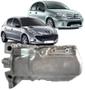 Imagem de Carter Do Motor Peugeot 206 207 307 C3 C4 Picasso 1.6 16v