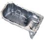 Imagem de Carter Do Motor Peugeot 206 207 307 C3 C4 Picasso 1.6 16V