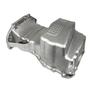 Imagem de Carter Motor Aluminio Sandero Logan Symbol Clio Motor 1.6 8v