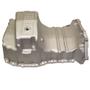 Imagem de Carter Motor Renault Kangoo 2000 a 2007 - 1340191 - DM0052/T397