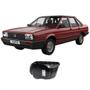 Imagem de Carter motor vw gol/voyage/santana 1.6/1.8 8v ap 1984 a 2003