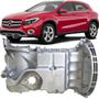 Imagem de Carter Oleo Motor A200 Cla200 Gla200 B200 A250 - Original