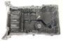 Imagem de Carter Oleo Motor A200 Cla200 Gla200 B200 A250 - Original