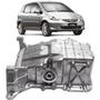 Imagem de Carter oleo motor honda fit 1.4 1.5 2003 a 2008