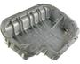 Imagem de Carter Oleo Motor Mercedes C280 Ml320 Clk320 3.2 1998 À 2003