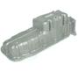 Imagem de Carter Oleo Mpfi 1.0 16v Corsa Pickup 1997 A 2003 S40