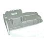 Imagem de Carter Oleo Mpfi 1.0 16v Corsa Pickup 1997 A 2003 S40