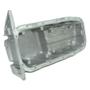 Imagem de Carter Oleo Palio Punto Idea Doblo Strada Stilo 1.8 8v S40