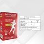 Imagem de Cartflen C2 colageno tipo ii hf suplements 60 comp