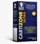 Imagem de Cartizone ultra 500mg c/30cps doctor