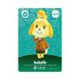 Imagem de Cartões Amiibo Animal Crossing New Horizons - Papéis Fofos para NS Switch e 3DS