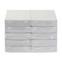 Imagem de Cartões de Índice Amazon Basics 3x5" - Pacote com 1000 Unidades (10 Pacotinhos)