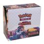 Imagem de Cartões de Voltagem Pokémon Vivid - Mini Booster Pack com 324 Unidades - Lacrado de Fábrica