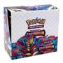 Imagem de Cartões de Voltagem Pokémon Vivid - Mini Booster Pack com 324 Unidades - Lacrado de Fábrica