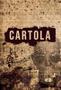 Imagem de Cartola - Cancoes Escolhidas de Cartola