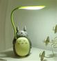 Imagem de Cartoon Totoro Night Lights Led Night Lamp co