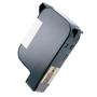 Imagem de Cartucho 45a 645 51645A 42ML Compatível Deskjet 970CSE, 970CXI, 980C, 990CSE, 995C, 1000C, 1100C, 1120C, 1150, 1160C