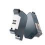 Imagem de Cartucho 45a 645 51645A 42ML Compatível Deskjet 970CSE, 970CXI, 980C, 990CSE, 995C, 1000C, 1100C, 1120C, 1150, 1160C