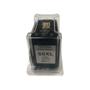 Imagem de Cartucho 60 XL Preto 13ml Para 4224 / 4480 / 4580 / 4780 / D110 / 410 / 1660