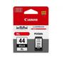 Imagem de Cartucho Canon PG-44XL Jato de Tinta Preto 15ML