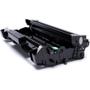 Imagem de Cartucho Cilindro Dr520 + 2 Toner Tn580 Dcp8060 Hl5240 I 25K