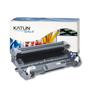 Imagem de Cartucho de Cilindro Brother DR520 DR-520  HL5240 HL5250DN MFC8660DN DCP8060  Katun Select 25k