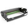 Imagem de Cartucho de Cilindro Comp. Lexmark E260X22G E260 360 460 30K