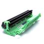 Imagem de Cartucho de cilindro dr1060  para toner tn1060  dcp1512 hl1112 hl1212 dcp1602 12k