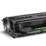 Imagem de Cartucho de Cilindro Lexmark 50F0Z00 MX511 MX410 MX611 MX310 MS610 MS410 MS310 MS517 compativel