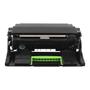 Imagem de Cartucho de Cilindro Lexmark 50F0Z00 MX511 MX410 MX611 MX310 MS610 MS410 MS310 MS517 compativel