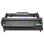 Imagem de Cartucho de Cilindro Pantum DL-425X DL425  M7105DN M7105DW P3305DN P3305DW