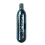Imagem de Cartucho de CO2 Durban Kit Quick com 3 unidades e aplicador