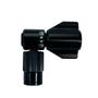 Imagem de Cartucho de CO2 Durban Kit Quick com 3 unidades e aplicador
