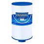 Imagem de Cartucho de Filtro Compatível com Spa Watkins - Modelo Cryspool 2402