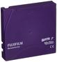 Imagem de Cartucho de Fita Fujifilm LTO Ultrium 7 - 6TB/15TB