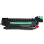 Imagem de Cartucho De Imagem R6555a Renew Para Laserjet Scx-6555nx