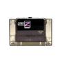 Imagem de Cartucho de Jogo Super SD2 Rev X 3000 em 1 para SNES - 16 Bits com RPG Legend of the