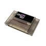 Imagem de Cartucho de Jogo Super SD2 Rev X 3000 em 1 para SNES - 16 Bits com RPG Legend of the