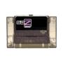Imagem de Cartucho de Jogo Super SD2 Rev X 3000 em 1 para SNES - 16 Bits com RPG Legend of the