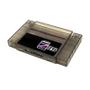 Imagem de Cartucho de Jogo Super SD2 Rev X 3000 em 1 para SNES - 16 Bits com RPG Legend of the