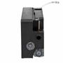 Imagem de Cartucho de Tinta Compatível para 950xl 951xl Marca X-Full para Impressora N911g 8600 8100 8600w 8620 8610 251dw