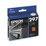 Imagem de Cartucho de Tinta Epson Preto P Expression T297120 XP231/431