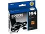 Imagem de Cartucho de Tinta Epson T194120 BR Preto